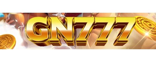 GN666 Apk Slot Login adalah apk login aplikasi apk download yang memastikan kualitas jam tangan, solusinya apk login slot untuk memberikan kepastian belanja di Jakarta Time.